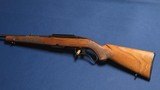 WINCHESTER 88 243 WIN - 5 of 8