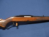 WINCHESTER 88 243 WIN - 1 of 8