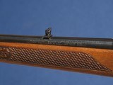WINCHESTER 88 243 WIN - 7 of 8