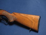 WINCHESTER 88 243 WIN - 6 of 8