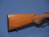 WINCHESTER 88 243 WIN - 3 of 8