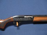 REMINGTON 1100 LT-20 ENHANCED ENGRAVED - 1 of 9