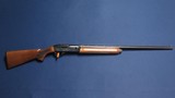 REMINGTON 1100 LT-20 ENHANCED ENGRAVED - 3 of 9