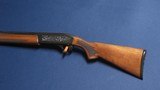 REMINGTON 1100 LT-20 ENHANCED ENGRAVED - 6 of 9