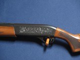 REMINGTON 1100 LT-20 ENHANCED ENGRAVED - 5 of 9