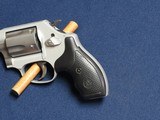 SMITH & WESSON 637-2 38 SPECIAL - 4 of 4