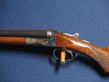 AH FOX STERLINGWORTH 16 GAUGE - 4 of 9