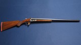 AH FOX STERLINGWORTH 16 GAUGE - 2 of 9