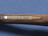HOLLAND & HOLLAND CAVALIER DE LUXE GUN DOG SPECIAL EDITION 12 GAUGE - 11 of 11
