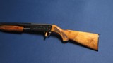 ITHACA 37 FEATHERLIGHT 12 GAUGE - 5 of 7