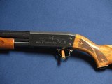 ITHACA 37 FEATHERLIGHT 12 GAUGE - 4 of 7
