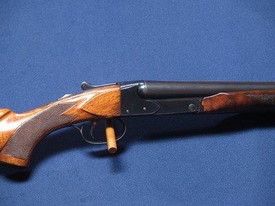 WINCHESTER 21 SKEET 16 GAUGE