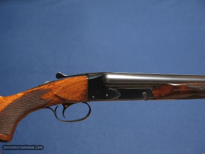 WINCHESTER 21 SKEET 16 GAUGE