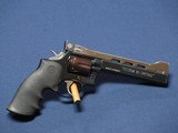 BROWN'S GUNCRAFT SMITH & WESSON 10-6 38 SPECIAL - 1 of 4