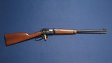 WINCHESTER 9422 NWTF 22 L,LR - 2 of 8