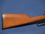 WINCHESTER 9422 NWTF 22 L,LR - 3 of 8
