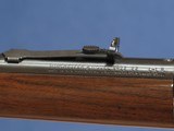 WINCHESTER 9422 NWTF 22 L,LR - 8 of 8