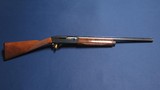 REMINGTON 1100 LT-20 SPECIAL FIELD - 2 of 7