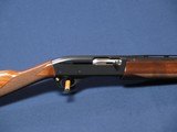 REMINGTON 1100 LT-20 SPECIAL FIELD - 1 of 7