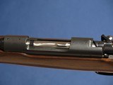 WINCHESTER 70 PRE 64 FEATHERWEIGHT 30-06 - 7 of 8