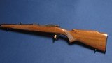 WINCHESTER 70 PRE 64 FEATHERWEIGHT 30-06 - 5 of 8