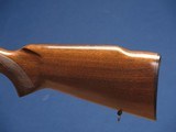 WINCHESTER 70 PRE 64 FEATHERWEIGHT 30-06 - 6 of 8