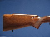 WINCHESTER 70 PRE 64 FEATHERWEIGHT 30-06 - 3 of 8