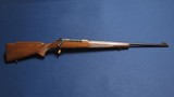 WINCHESTER 70 PRE 64 FEATHERWEIGHT 30-06 - 2 of 8