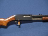 REMINGTON 141 GAMEMASTER 32 REM - 1 of 8