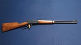 WINCHESTER 94AE 30-30 - 2 of 8