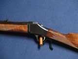 BROWNING 78 45-70 - 4 of 7