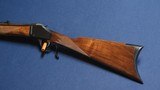 BROWNING 78 45-70 - 5 of 7