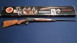 WINCHESTER 94 LIMITED EDITION CENTENNIAL 30 WCF RIFLE