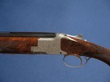 BROWNING SUPERPOSED PIGEON GRADE 20 GAUGE - 4 of 9