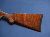 BROWNING SUPERPOSED PIGEON GRADE 20 GAUGE - 6 of 9