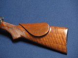 WINCHESTER 63 22LR - 6 of 8