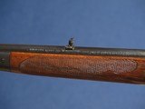 WINCHESTER 63 22LR - 7 of 8
