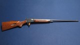 WINCHESTER 63 22LR - 2 of 8