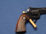 COLT DIAMONDBACK 38 SPECIAL - 2 of 4