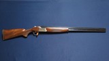 BROWNING CITORI SPORTER ULTRA PLUS 12 GAUGE - 2 of 8