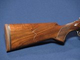 BROWNING CITORI SPORTER ULTRA PLUS 12 GAUGE - 3 of 8