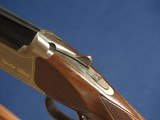 BROWNING CITORI SPORTER ULTRA PLUS 12 GAUGE - 8 of 8