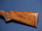 BROWNING CITORI SPORTER ULTRA PLUS 12 GAUGE - 6 of 8
