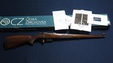 CZ 527 FS 223 REM - 9 of 9