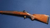 REMINGTON 725 30-06 - 5 of 8
