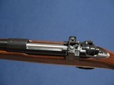 REMINGTON 725 30-06 - 7 of 8