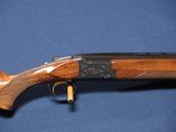 BROWNING CITORI 20 GAUGE - 1 of 8