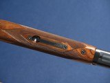 BROWNING CITORI 20 GAUGE - 8 of 8