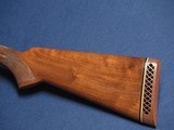 BROWNING CITORI 20 GAUGE - 6 of 8