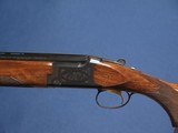 BROWNING CITORI 20 GAUGE - 4 of 8